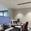 창의력을 높여주는 독서미술 | [유학미술학원] “르헤브 스쿨오브아트 유학미술” 창의력과 실력을 함께 키우는 공간 🎨✨