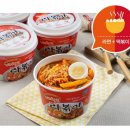 연이김밥천국