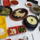 수한회도매센타