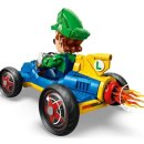 (주)바이오포스 이미지