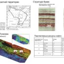 수도 홀딩스 이미지
