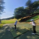 행복골프훈련소 수원매탄점 이미지