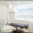 올림픽123한의원 이미지