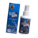 (주)폴메디 이미지