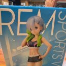 김서후헤어뱅크 이미지