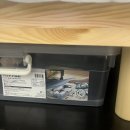 동경의료기 | [일본 워킹홀리데이] 사전 준비