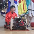금촌산소 이미지