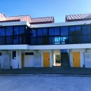 여수 나폴리하우스 이미지