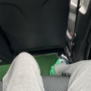 송경섭정형외과의원 이미지