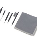 스타키보청기 목동센터 | [스타키보청기 목동센터] 보청기 청소, 매일 해야 할까?