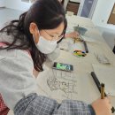 죽곡초등학교 이미지