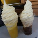 서부로R 이미지