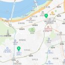 동광로12길 84 (3) 이미지