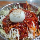 24시멸치국수 이미지