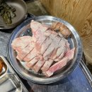 인계동인생껍데기(일곡점) 네이버블로그