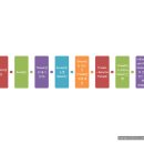 CW-1710-01 이미지