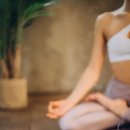 일상에서 실천하는 마음챙김 명상 이미지