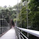 교항2리 이미지