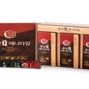 애니타임 이미지
