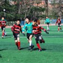 대구반야월초등학교 이미지