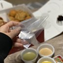 달봉이치킨경주충효점
