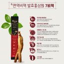 (이롬)황성주생식 이미지