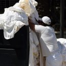 행운세탁 이미지