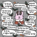 태원오빠에게🤍 #35 🎅🏻메리크리스마스🎄 이미지