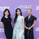 (주)써니엔터테인먼트