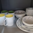 정선 황토 펜션 이미지