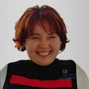 이미숙공인중개사사무소 이미지