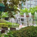 청담IVY공인중개사사무소 이미지