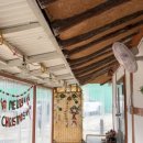 원원민박 이미지