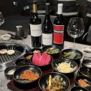 역삼-1472 이미지