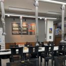 GS25 첨단점 이미지