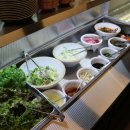 고기의 품격 이미지