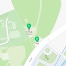 왕릉전시관 야외화장실 이미지