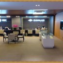 충무에코펠리스6차 이미지