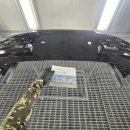 OK공업사 이미지