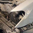 쎄븐자동차공업사 이미지