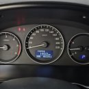 JS모터스(주) 이미지