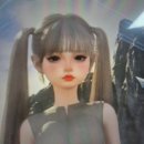 개꿀잼PC | 🎮 아이온 후기: 쪼렙은 지루하지만, 레벨 올리면 개꿀잼!