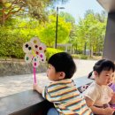 행운의돈삼겹살