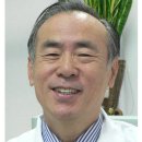 양재호치과의원 이미지