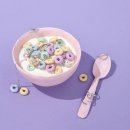 유니크스테이 이미지