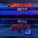 스펀지실내낚시카페 이미지