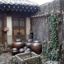 정감이마을 이미지