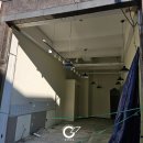 예림엔지니어링 | 전주 상가샷시 전문 업체, 원상복구 시공 후기!