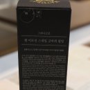 지용약국 이미지