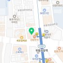 플란트앤와이필치과의원 이미지